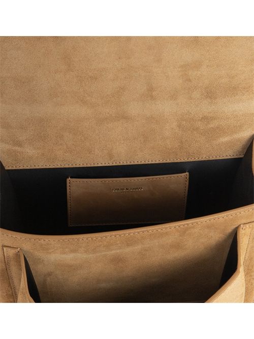 GOLDEN GOOSEFRINGE STRAP VENEZIA BAG Golden Goose | GWA00467A00085755303